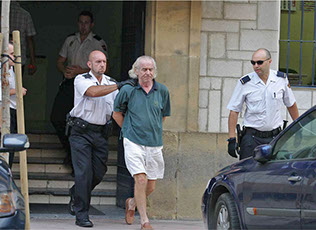 Danilo Chemello