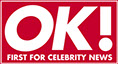 OK magazine