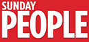 Sunday People newspaper