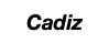 Cadiz