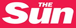 The sun newspaper
